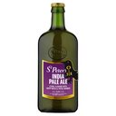 St. Peter's - India Pale Ale 12x - 5,5% alc. vol. 0,5l - IPA