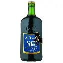 St. Peter's - Old Style Porter 12x - 5,1% alc.vol. 0,5l - Porter