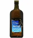 St. Peter's - Pale Ale - 4,2% alc.vol. 0,5l - Pale Ale
