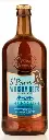 St. Peter's - The English 12x - 4,8% alc.vol. 0,5l - Whisky Beer