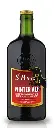 St. Peter's - Winter Ale 12x - 6,5% alc.vol. 0,5l - Strong Ale