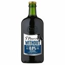 St. Peter's - Without Original - 0,0% alc.vol. 0,5l - alkoholfreies Ale