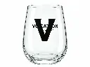 Vocation - Bierglas - 47cl Tumbler "Mencia"