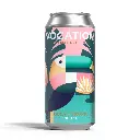 Vocation - Toucan Tropic - 6,7% alc.vol. 0,44l - DDH IPA