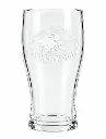 Wychwood - Bierglas - Half Pint