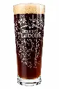 Wychwood - Bierglas - Beers of Flavour