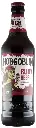 Wychwood - Hobgoblin - 5,0% alc.vol. 0,5l - Ruby Ale