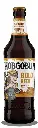 Wychwood - Hobgoblin Gold - 4,5% alc.vol. 0,5l - Golden Ale