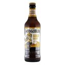 Wychwood - Hobgoblin Gold - 8x - 4,5% alc.vol. 0,5l - Golden Ale
