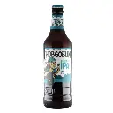 Wychwood - Hobgoblin IPA - 8x - 5,0% alc.vol. 0,5l - IPA