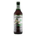 Wychwood - Hobgoblin Session IPA - 3,4% alc.vol. 0,5l - Session IPA