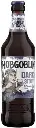 Wychwood - Hobgoblin Stout 8x - 4,1% alc.vol. 0,5l - Stout