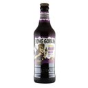 Wychwood - King Goblin - 6,6% alc.vol. 0,5l - Imp. Ruby Beer